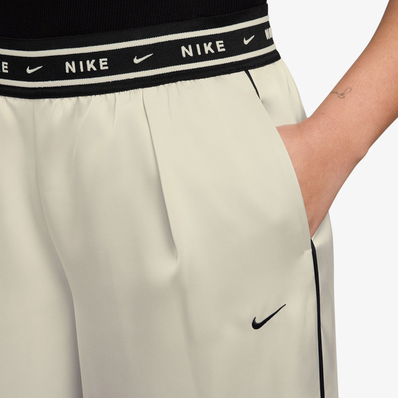 Nike W NSW OFFLN WVN STN PANT 