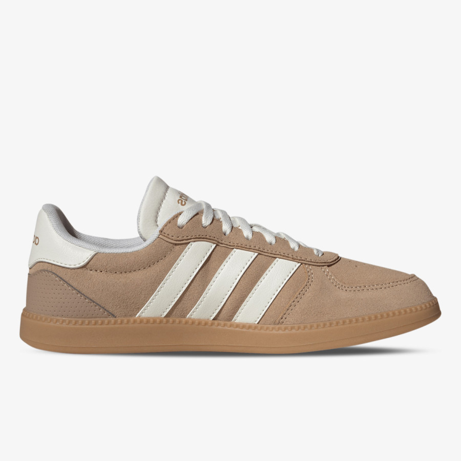 adidas BREAKNET SLEEK 
