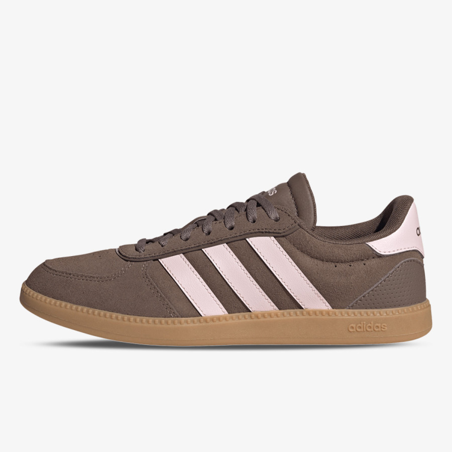 adidas BREAKNET SLEEK 