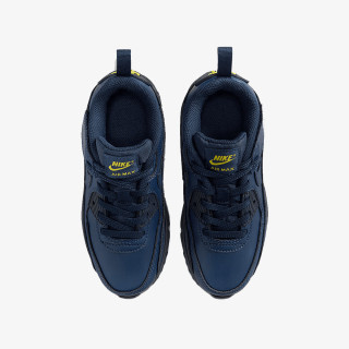Nike AIR MAX 90 EASYON PS N 