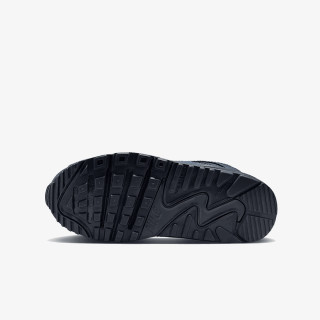 Nike AIR MAX 90 EASYON PS N 