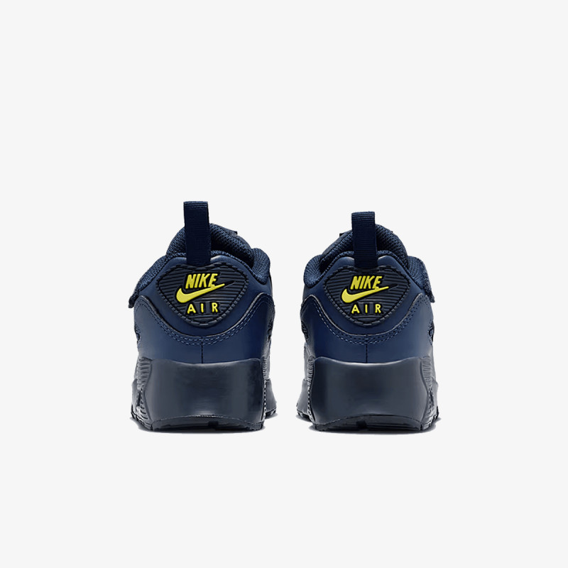 Nike AIR MAX 90 EASYON PS N 