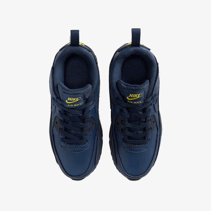 Nike AIR MAX 90 EASYON PS N 