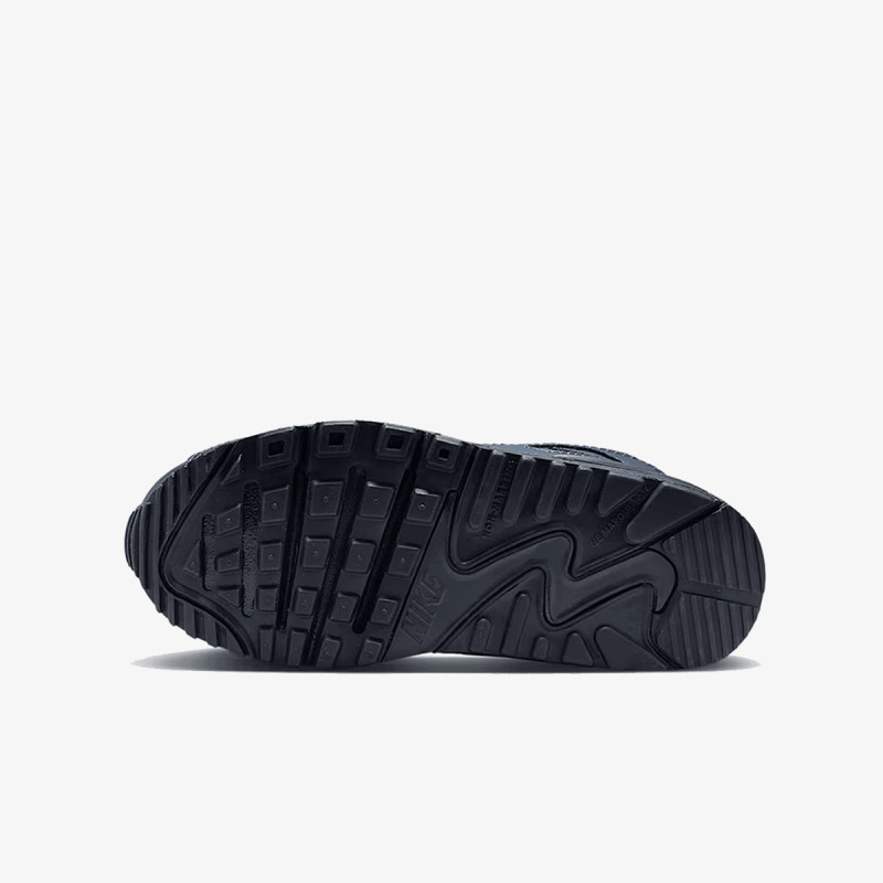 Nike AIR MAX 90 EASYON PS N 