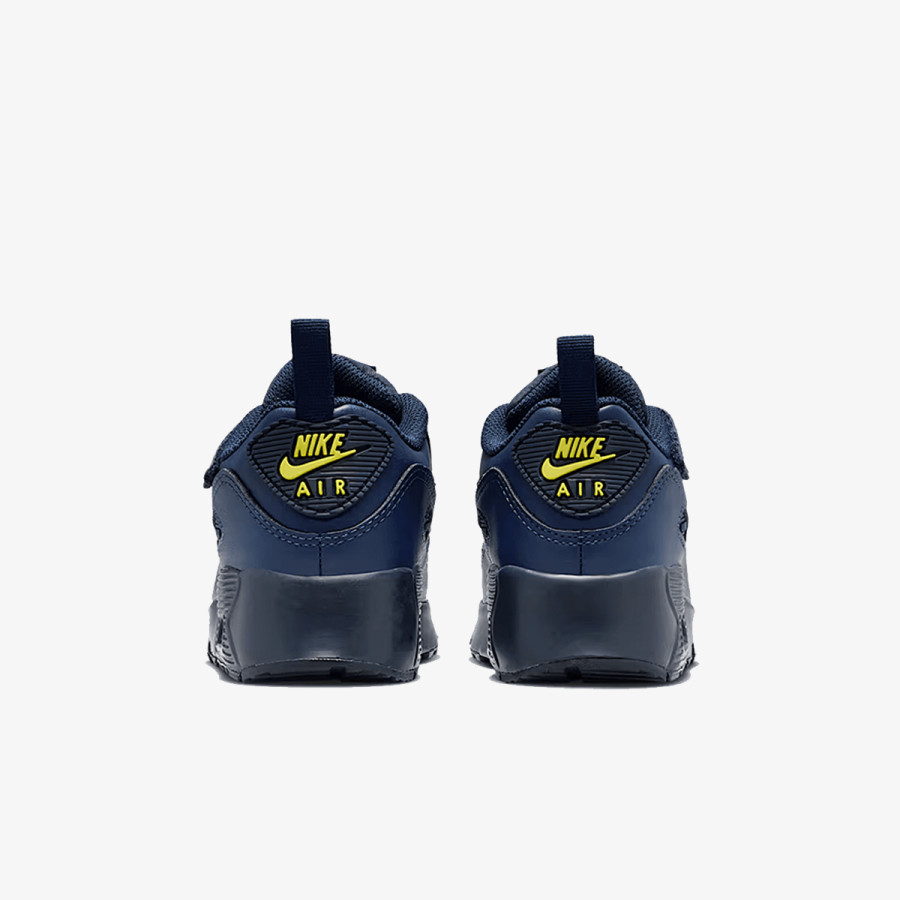 Nike AIR MAX 90 EASYON PS N 