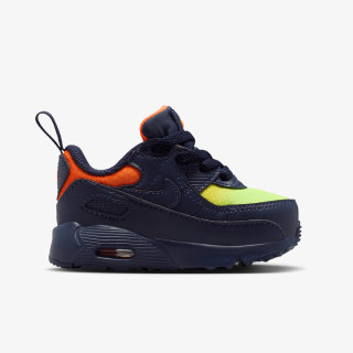 Nike AIR MAX 90 EASYON TD N 