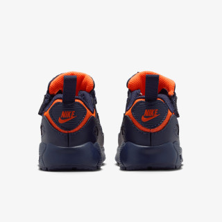 Nike AIR MAX 90 EASYON TD N 