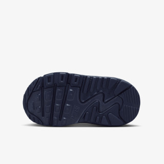 Nike AIR MAX 90 EASYON TD N 