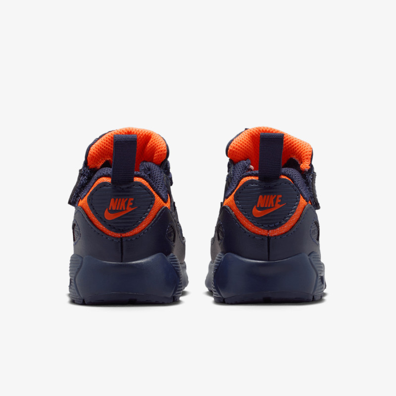 Nike AIR MAX 90 EASYON TD N 
