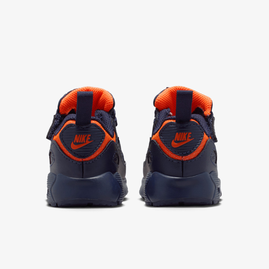 Nike AIR MAX 90 EASYON TD N 