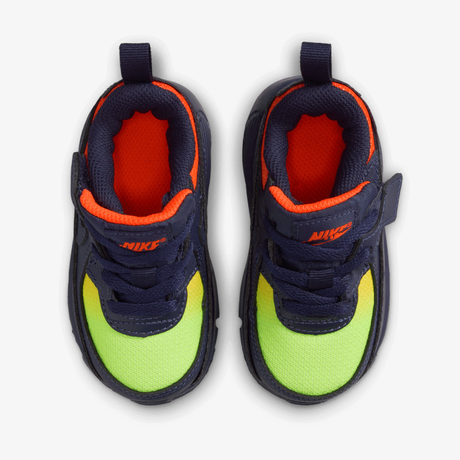 Nike AIR MAX 90 EASYON TD N 