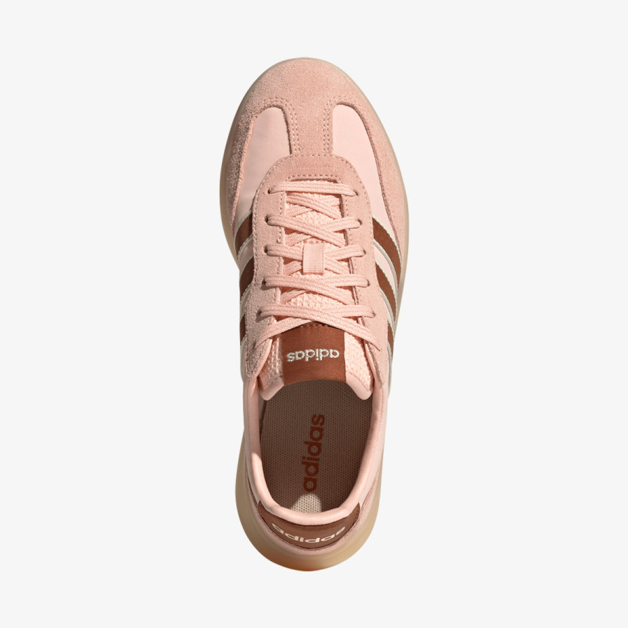 adidas BARREDA DECODE 