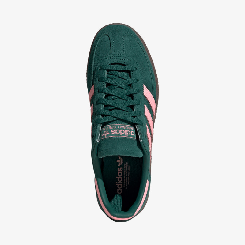 adidas HANDBALL SPEZIAL W 
