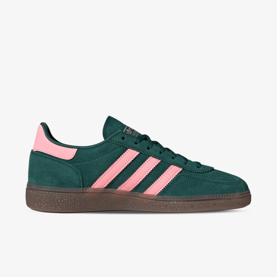 adidas HANDBALL SPEZIAL W 