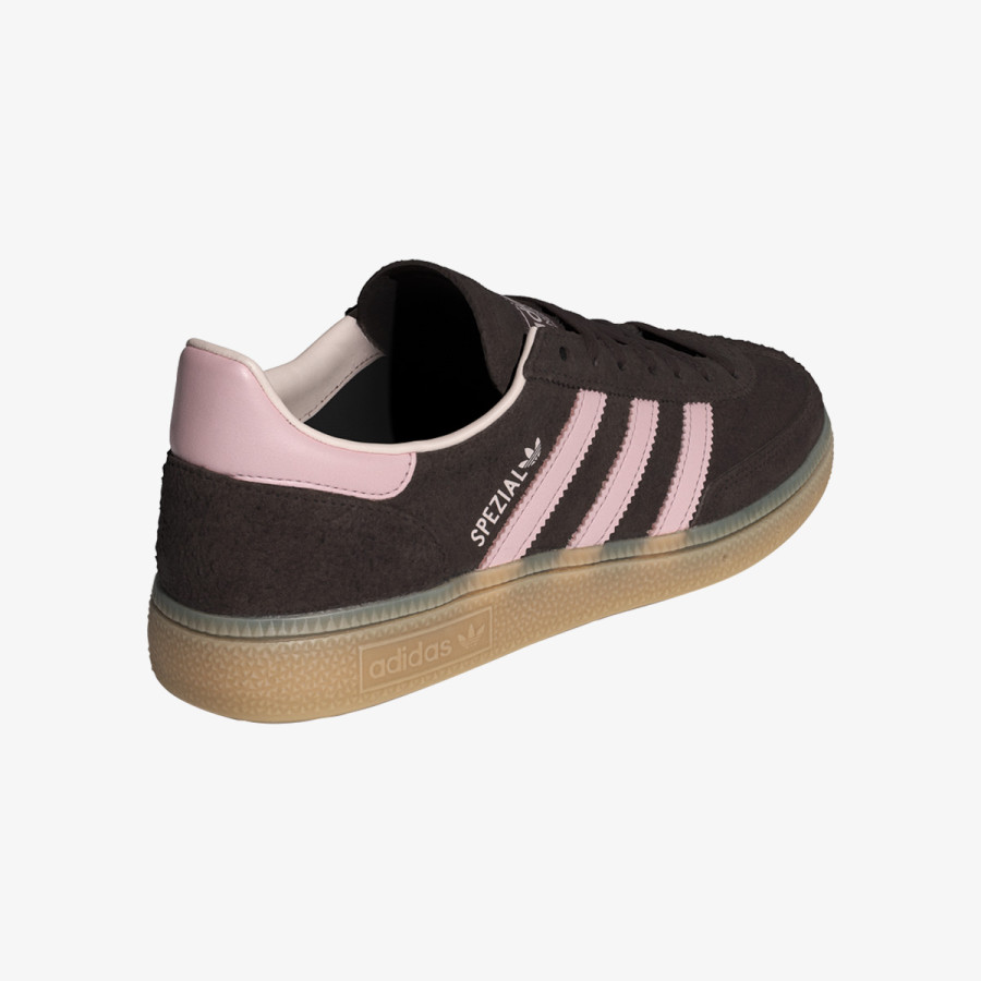 adidas HANDBALL SPEZIAL W 