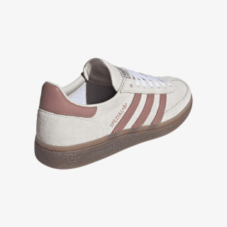 adidas Handball Spezial 