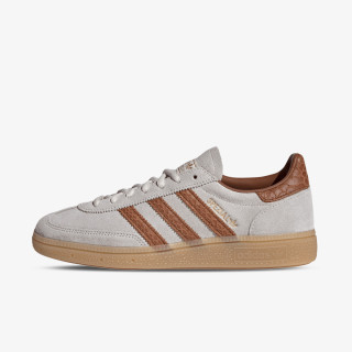 adidas HANDBALL SPEZIAL W 