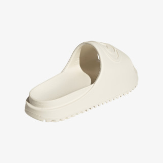 adidas CAMPUS 00S FOAM SLIDE W 