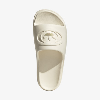 adidas CAMPUS 00S FOAM SLIDE W 
