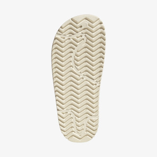 adidas CAMPUS 00S FOAM SLIDE W 