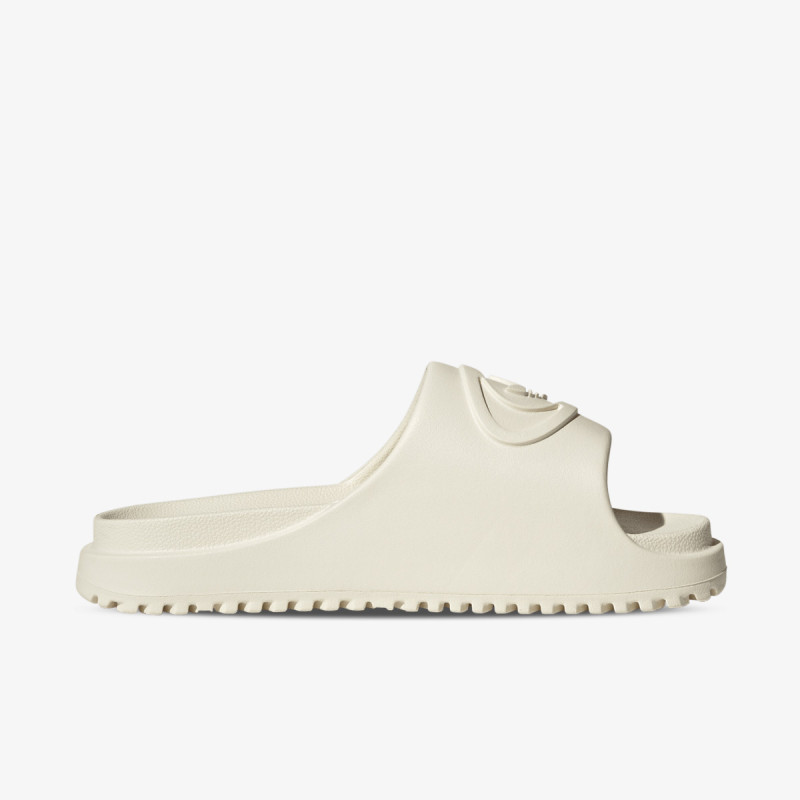 adidas CAMPUS 00S FOAM SLIDE W 