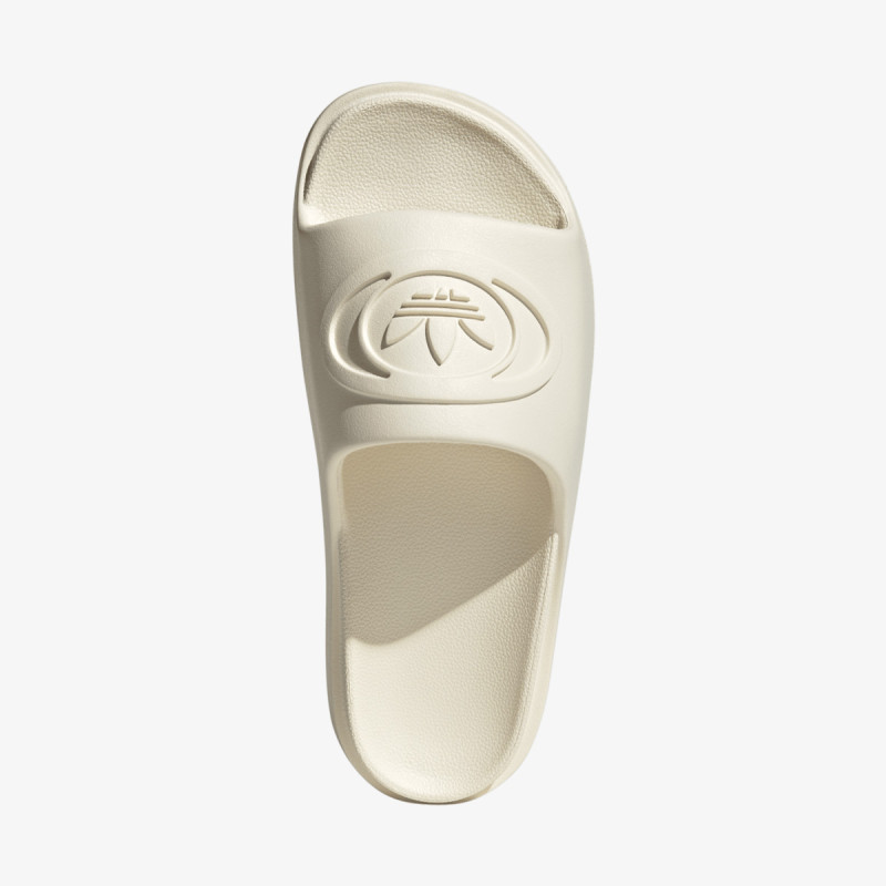adidas CAMPUS 00S FOAM SLIDE W 
