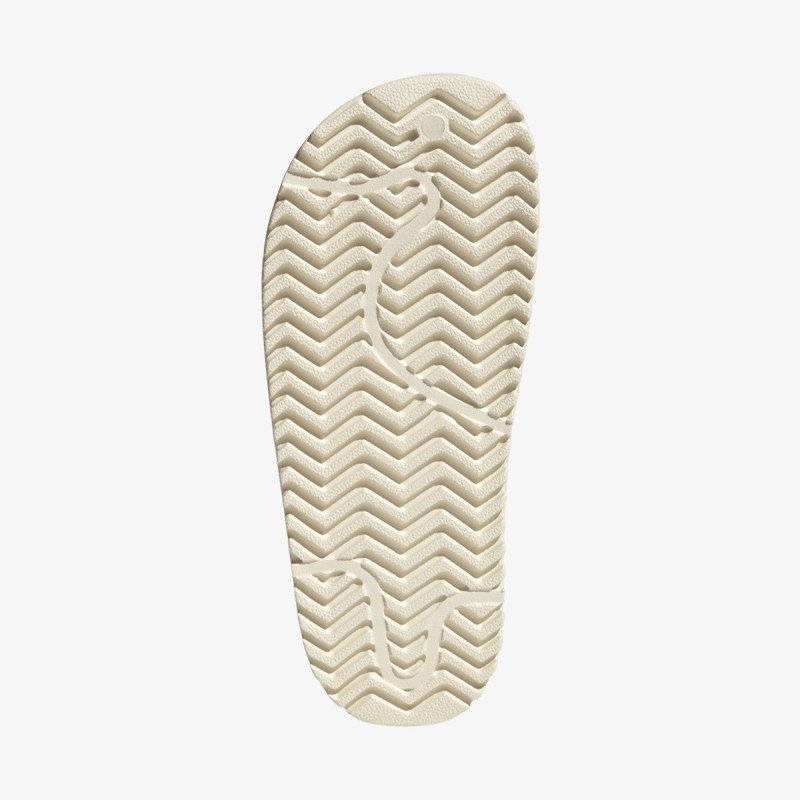adidas CAMPUS 00S FOAM SLIDE W 