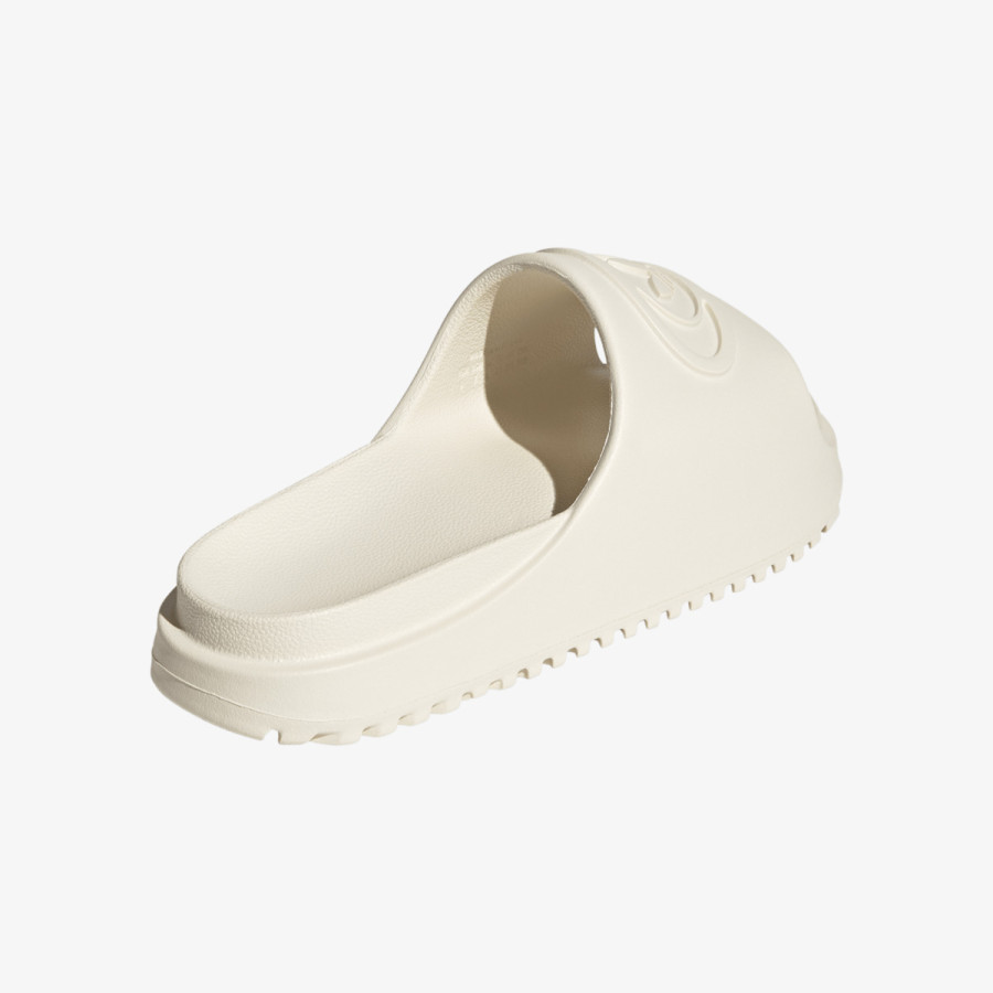 adidas CAMPUS 00S FOAM SLIDE W 
