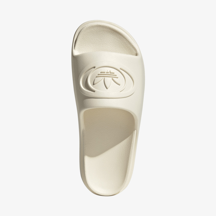 adidas CAMPUS 00S FOAM SLIDE W 