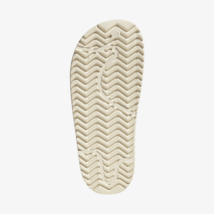 adidas CAMPUS 00S FOAM SLIDE W 