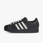 adidas Superstar II 