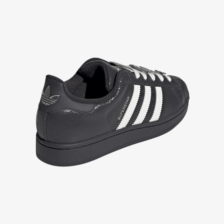 adidas SUPERSTAR II W 