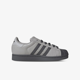 adidas SUPERSTAR II W 