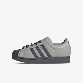adidas SUPERSTAR II W 