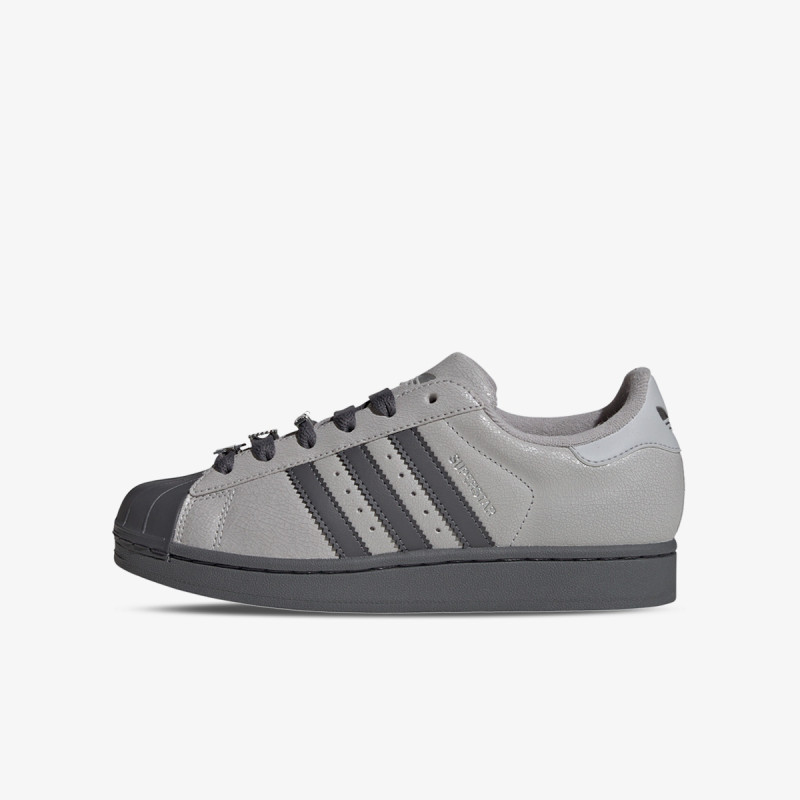 adidas SUPERSTAR II W 