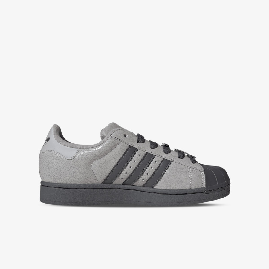 adidas SUPERSTAR II W 