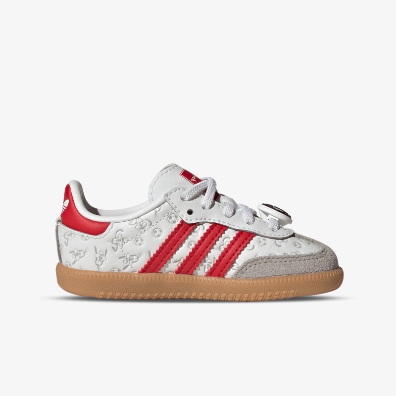adidas Disney Samba OG 
