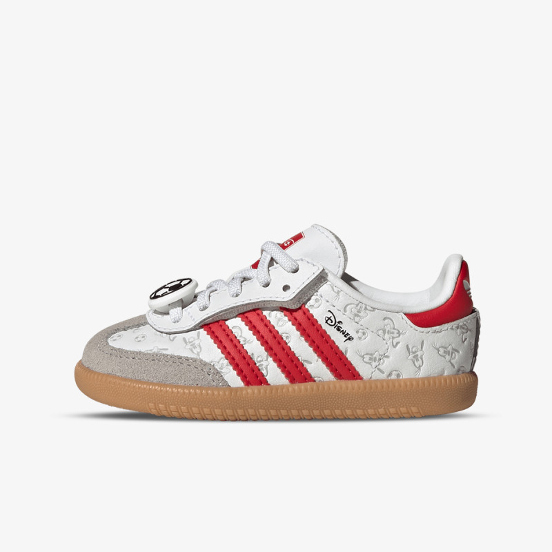 adidas Disney Samba OG 