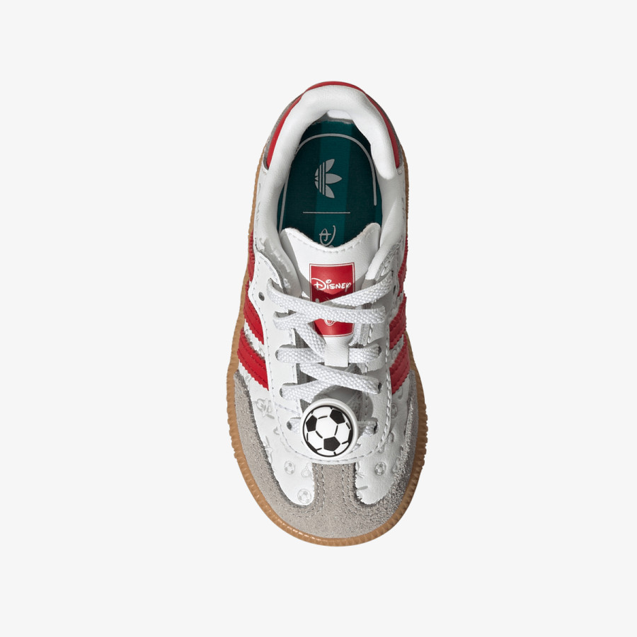 adidas Disney Samba OG 