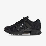 adidas CLIMACOOL 1 W 