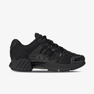 adidas CLIMACOOL 1 W 