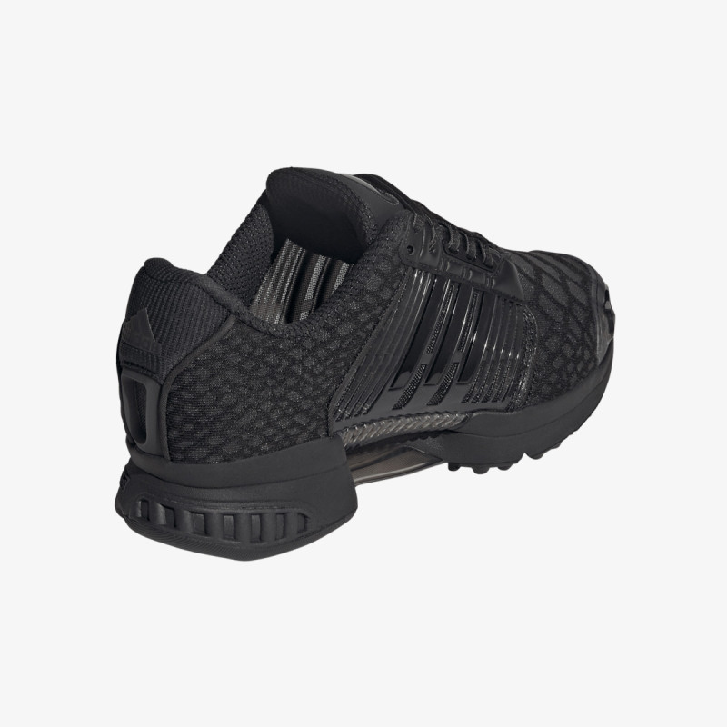 adidas CLIMACOOL 1 W 