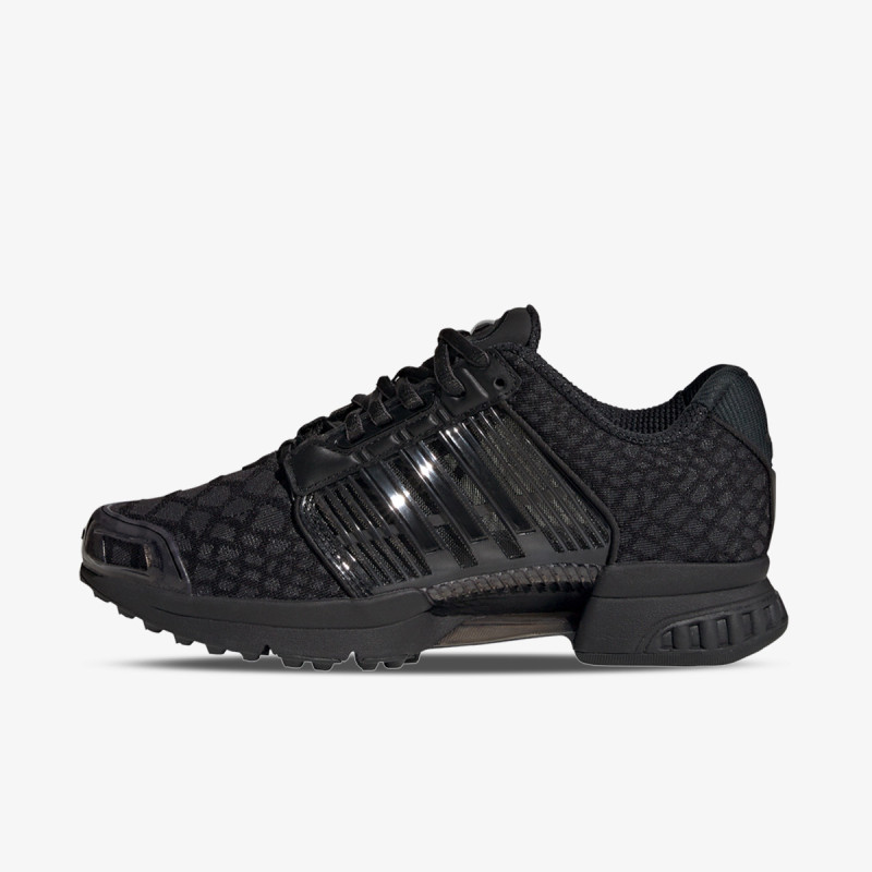 adidas CLIMACOOL 1 W 