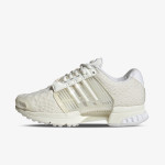adidas CLIMACOOL 1 W 