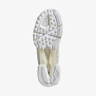 adidas CLIMACOOL 1 W 