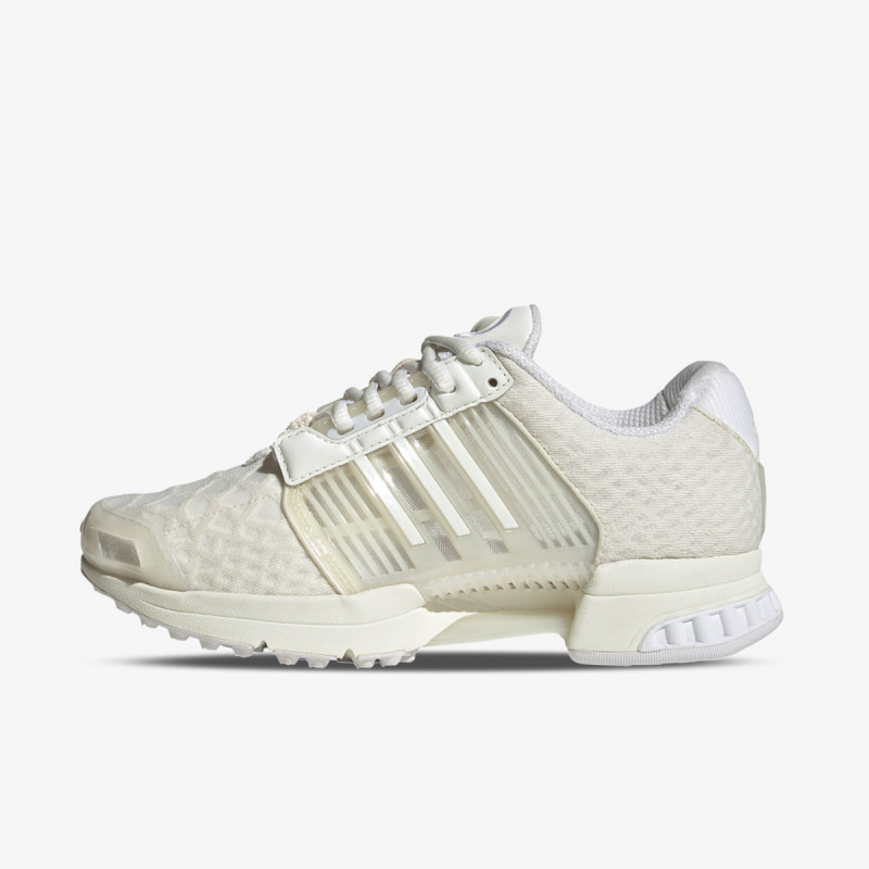 adidas CLIMACOOL 1 W 