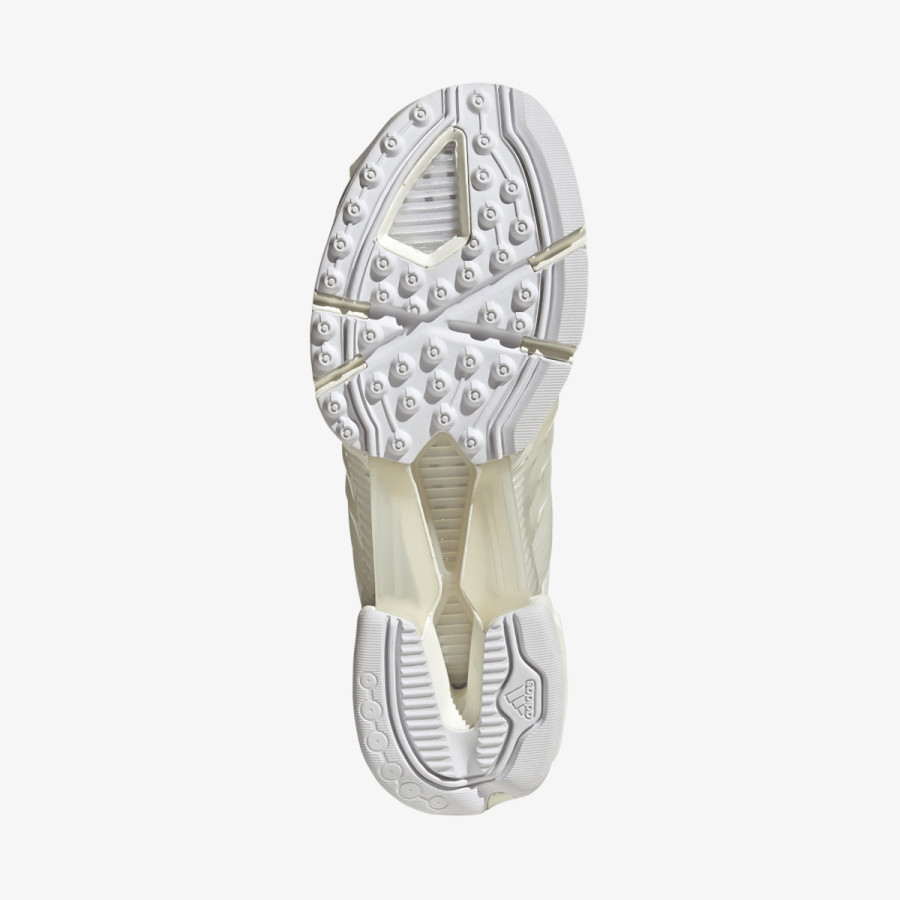 adidas CLIMACOOL 1 W 