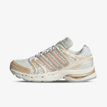 adidas Adistar Control 5 