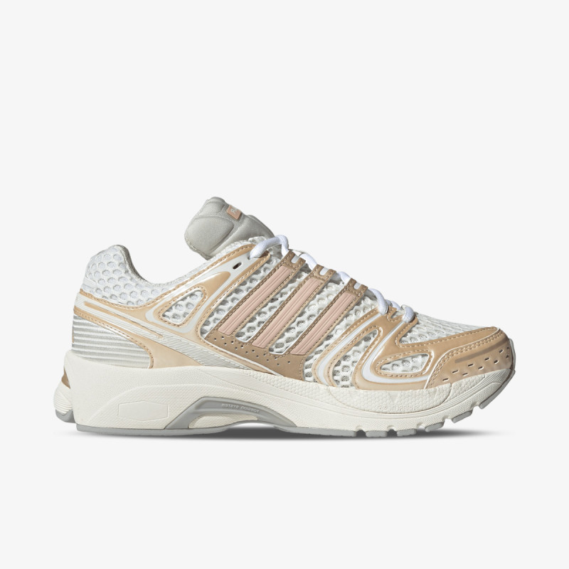 adidas ADISTAR CONTROL 5 W 