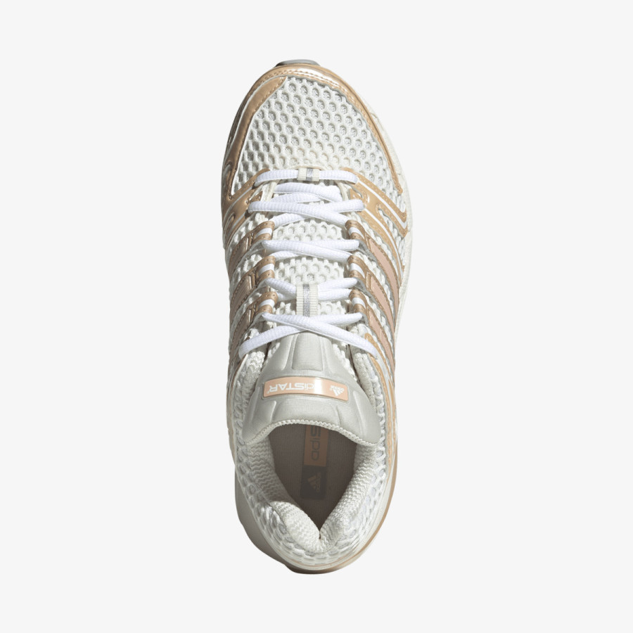 adidas ADISTAR CONTROL 5 W 